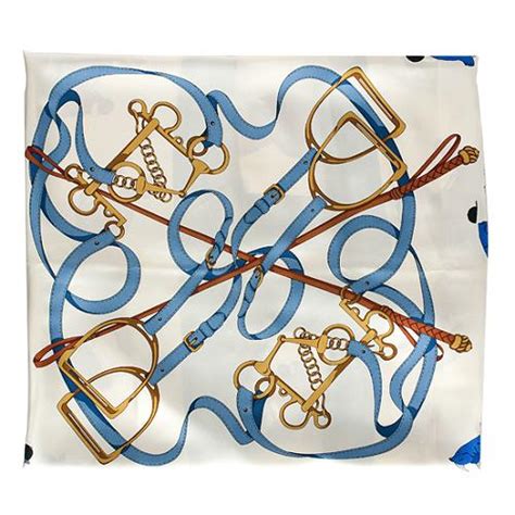 gucci equestrian silk scarf|gucci silk scarf sale.